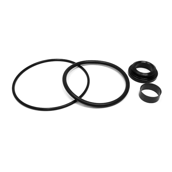 SVP 2000 S/O 3.0, EPDM X270E, Replaces Sudmo Part# 2128688
